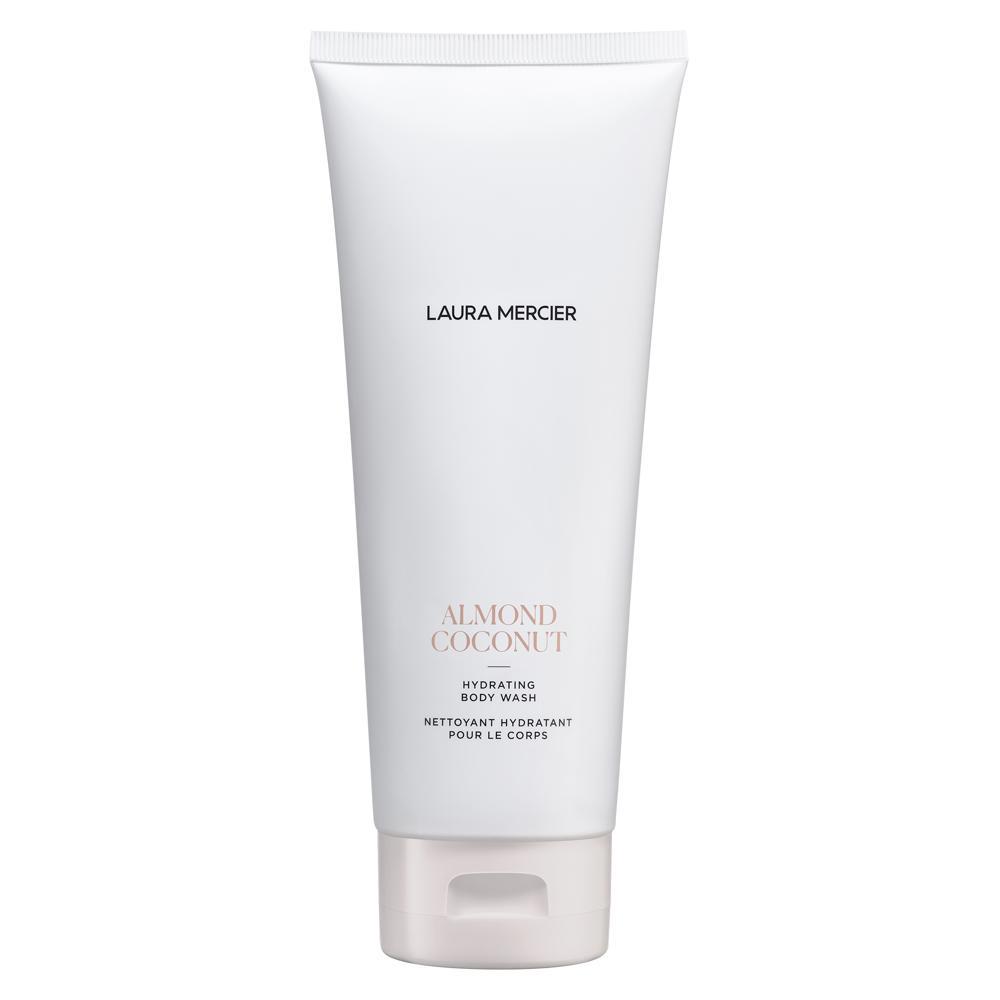 Laura Mercier Hydrating Body Wash 200ml